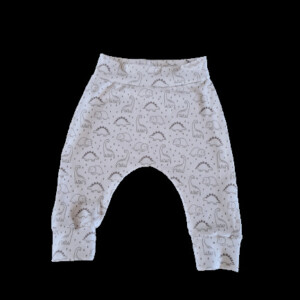 Unieke jongens kinderkleding exclusief bij Swan Market